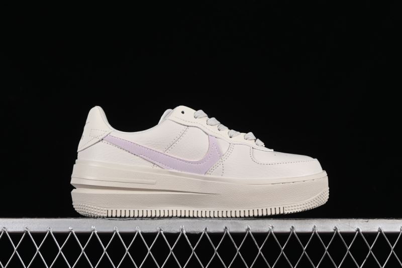 Nike Air Force 1 Shoes